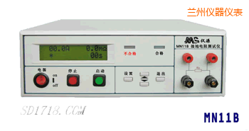 �m�ݽӵ����y(c��)ԇ�x