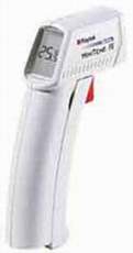 蘭州紅外測(cè)溫儀