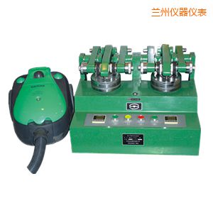 �m�ݝL��(d��ng)ĥ�pԇ�(y��n)�C(j��)