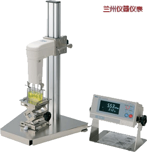 �m�����Ҳ����ʽճ��Ӌ(j��)