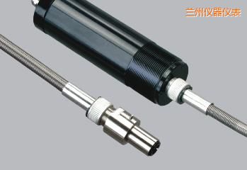 �m�ݹ��I(y��)�ھ��t��y�؃x