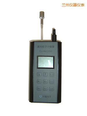 �m�ݱ�yʽ�՚�����Ӌ��(sh��)��