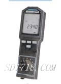 蘭州工業(yè)級數(shù)字轉速計