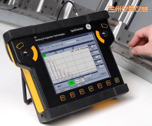 �m�ݳ����c(di��n)��̽���x