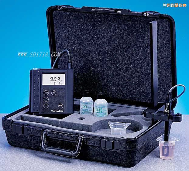 �m��늌�(d��o)�ʃx