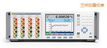 �m�ݳ����y��늘�