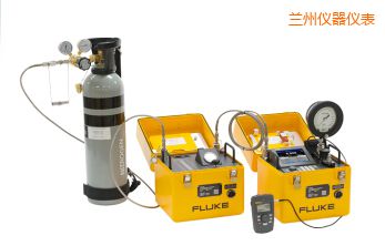 蘭州自動壓力校準系統(tǒng)