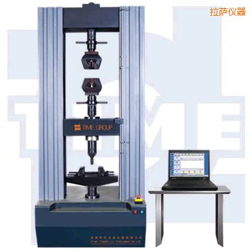 ���_΢�C��������f��ԇ�C(���Tʽ)