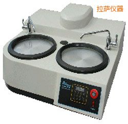 拉薩時(shí)代手動(dòng)研磨拋光機(jī)