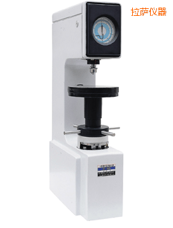 ���_늄���������Ӳ��Ӌ