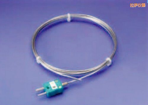 ���_�ߜ��ИI(y��)���ß��żϵ��