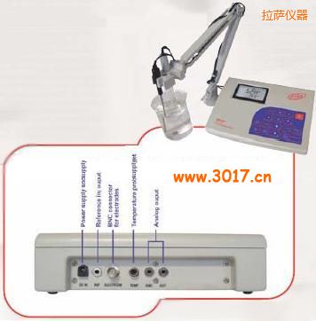 ���_�_(t��i)ʽ�yԇ�x