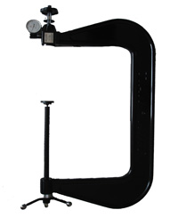 ���_���ͱ�yʽ����Ӳ��Ӌ(j��)