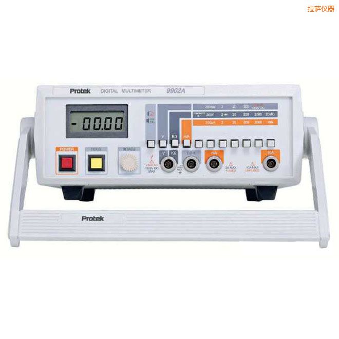 ���_�_(t��i)ʽ�f�ñ�