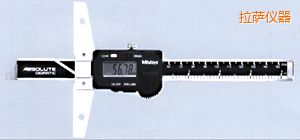 ���_����