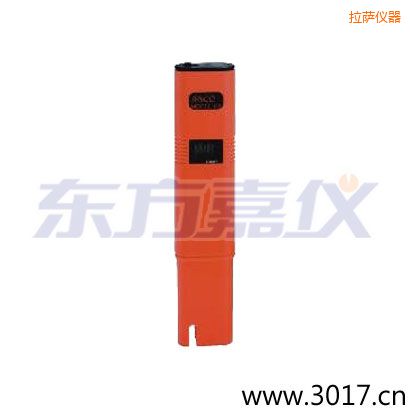 ���_늌�(d��o)�����Pʽ�yԇ�x