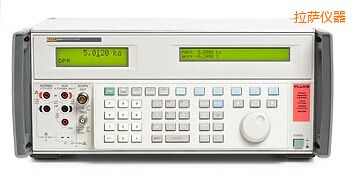 ���_��aƷУ����