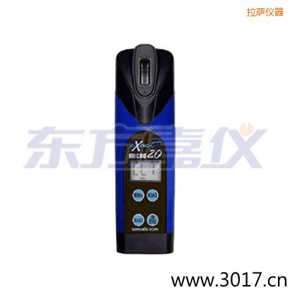 ���_Micro 20�p���Lˮ�|(zh��)�z�y(c��)�x