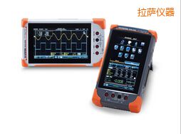 ���_���ִ惦ʾ����