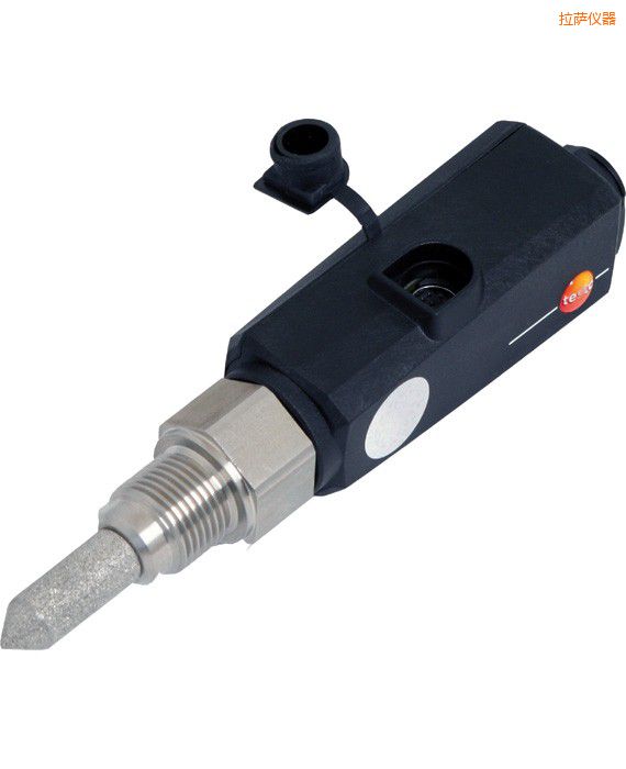 ���_����¶�c(di��n)�y(c��)��?j��)x