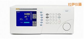 ���_΢�����w����������У����