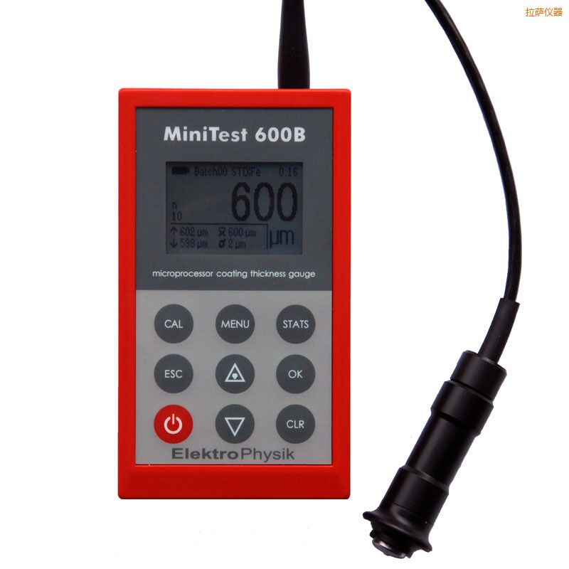 ���_Ϳ僌Ӝy(c��)��x