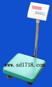 ���_��Q�������ƽ,30kg,2-5g