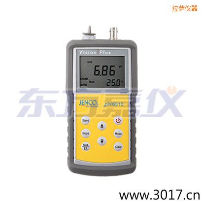 ���_��yʽ���/����߀ԭ�y(c��)ԇ�x