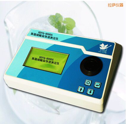 ���_���������}���ٜy(c��)���x