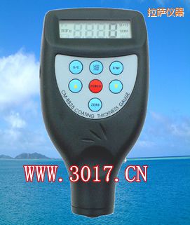 ���_�F��Ϳ�Ӝy��x