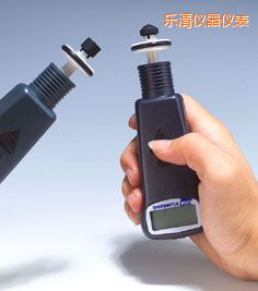 ������|ʽ�D(zhu��n)�ٱ�