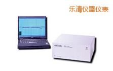 樂清活塞式壓力計(jì)監(jiān)測(cè)儀