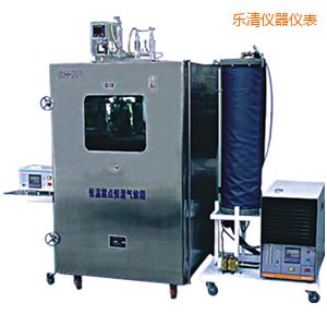 ��(l��)����¶�c(di��n)�������