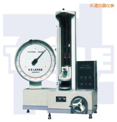 ����C(j��)еʽ��������ԇ�C(j��)