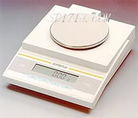 ��(l��)�徫����ƽ,310g,0.01g