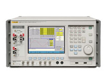 ��(l��)����ܹ��ʘ�(bi��o)��(zh��n)Դ