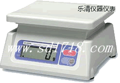 �����p����������ӳ�,1000g��0.5g