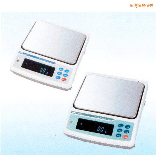 ��(l��)�徫�ܹ��I(y��)��ƽ,31kg/6.1Kg,1g/0.1g