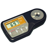 ��(l��)�唵(sh��)��ʽ����x