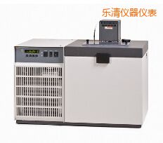 ��(l��)��͜غ�ز�