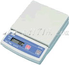 �����p����������ӳ�,200g,0.1g