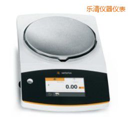 ��(l��)�������ƽ,5100g,1g