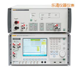 樂清超級大電流標(biāo)準(zhǔn)源