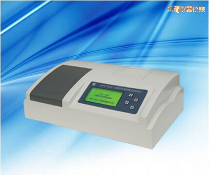 樂清糧油質(zhì)量檢測(cè)儀