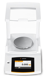 ���������ƽ,220g,0.1mg