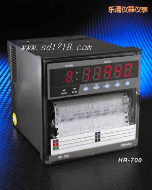 ��(l��)���ͨ���м�ӛ䛃x