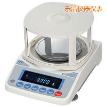 ��(l��)�徫�������ƽ,220g,0.001g