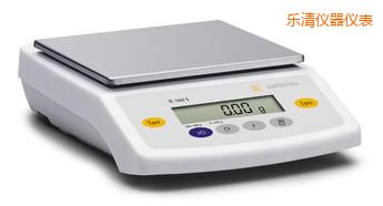 ���������ƽ,610g,10mg