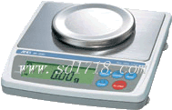 ��(l��)�徫������_(t��i)��,4000g,0.1g