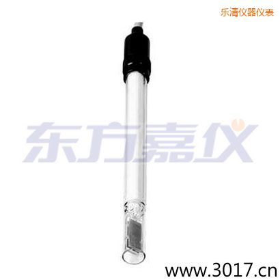 ���岣���⚤���Мضȵăɾ�늌���늘O